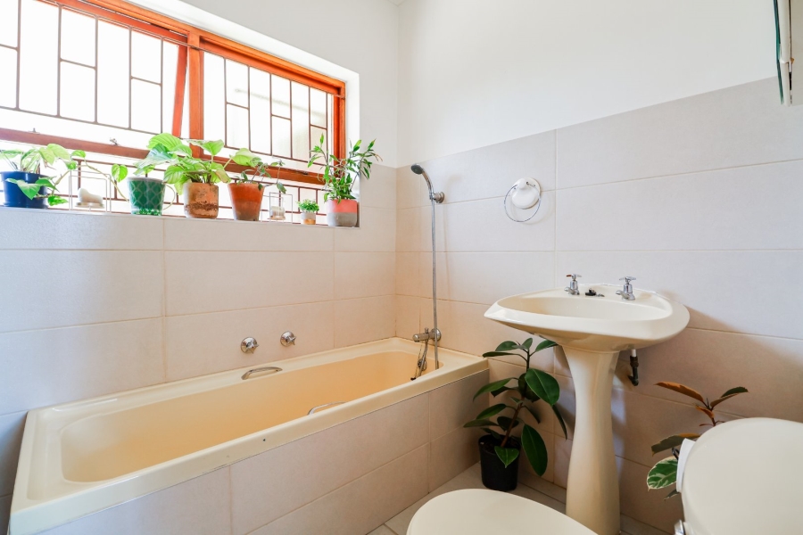 3 Bedroom Property for Sale in Heiderand Western Cape